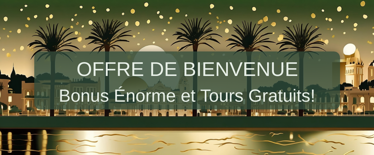 Casino Joka Bonus Sans Dépôt 2026 - France | Avis Fiable
